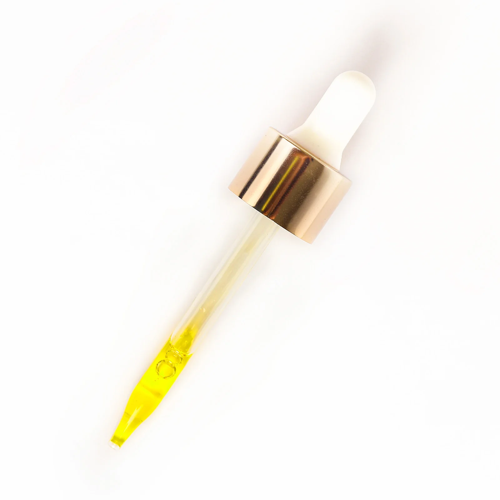 Age Defence - Face Oil for Mature Skin - Image 6