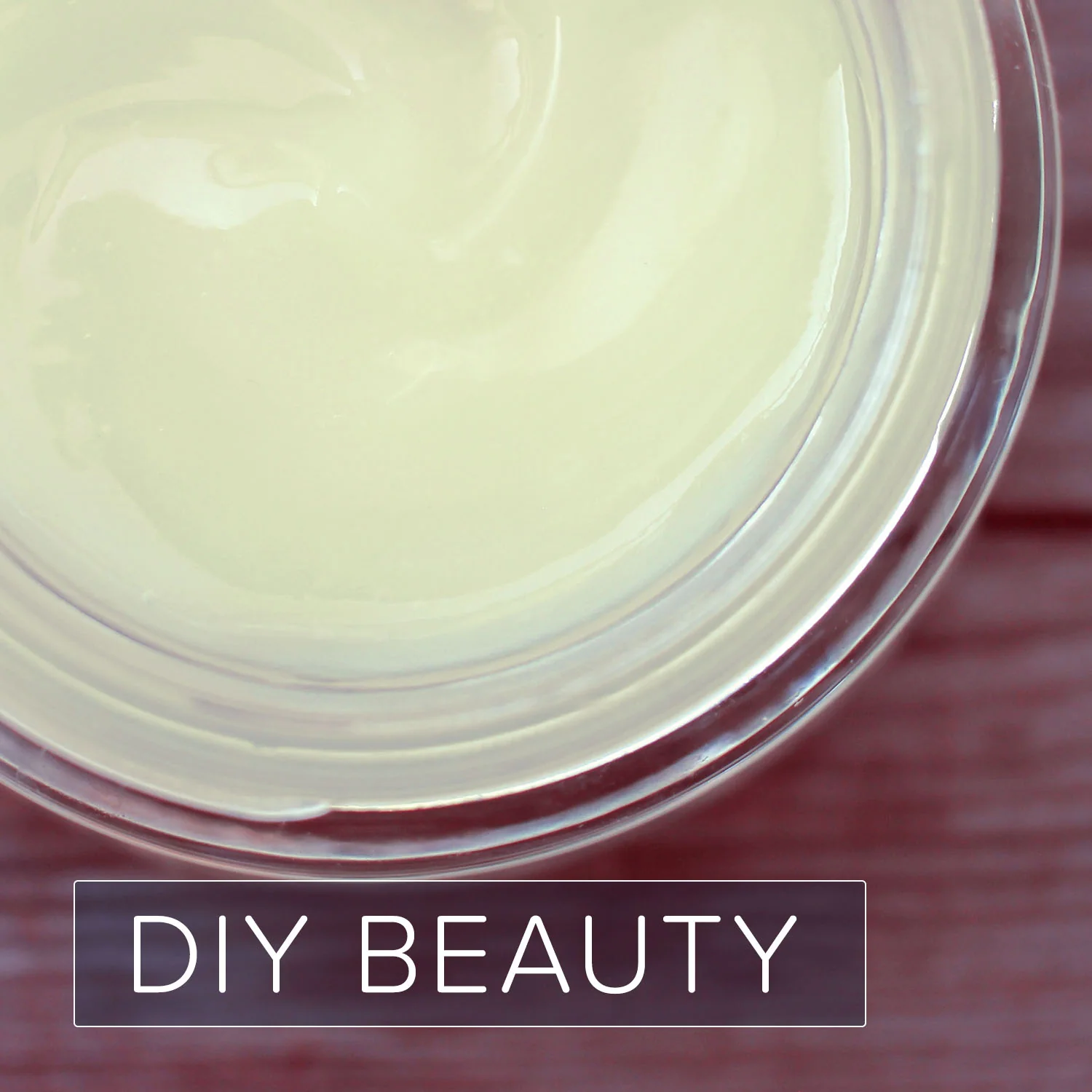 Avocado Butter (No. 301) - Image 3