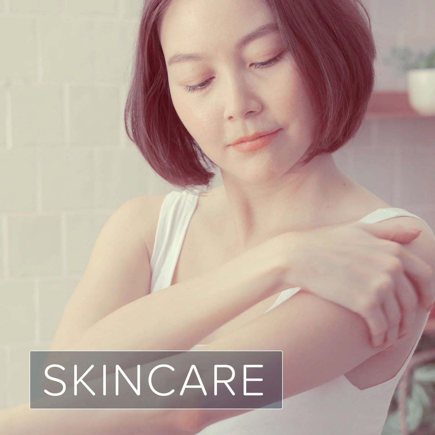Avocado Virgin Oil (N° 231)_Premium - Image 3