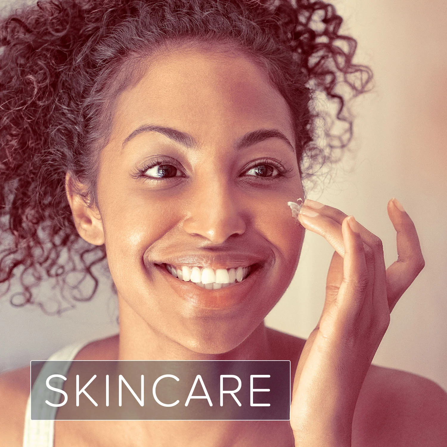 Bakuchiol Sytenol® A (Nature's alternative to retinol) - Image 3