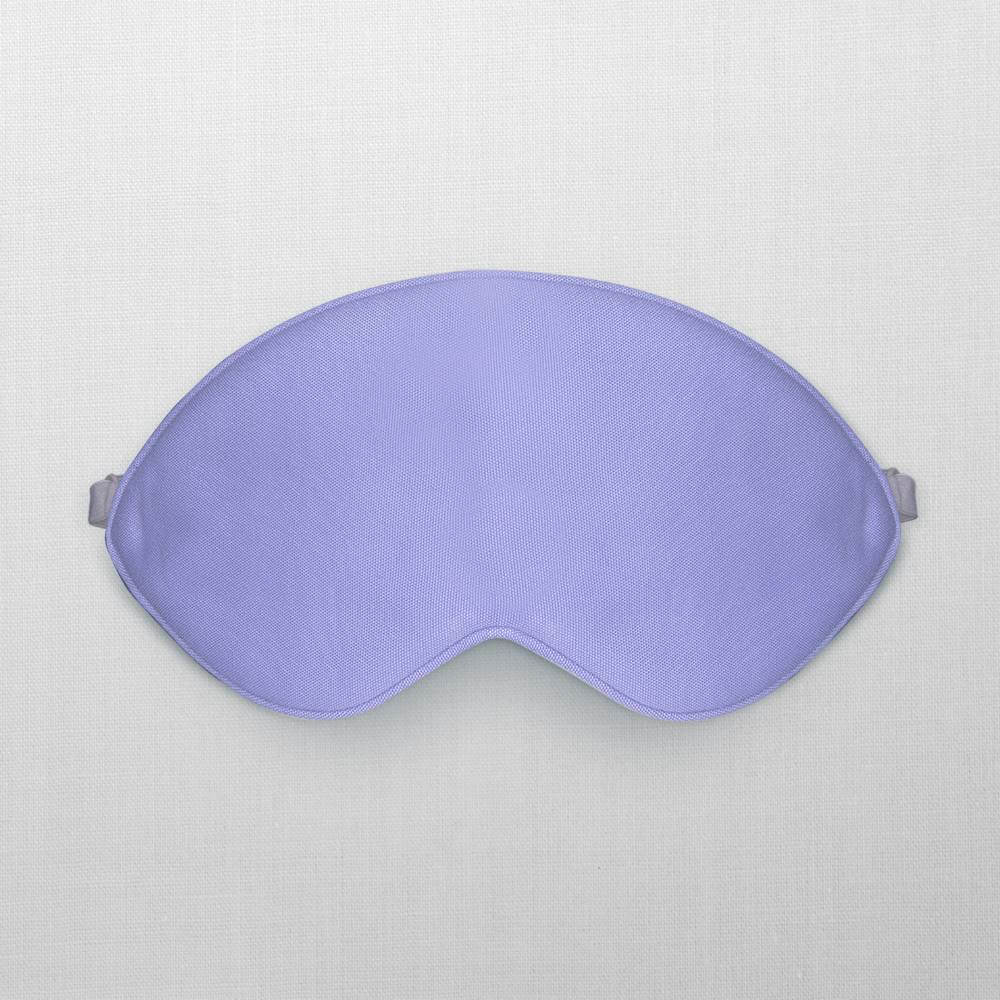 Bamboo Sleep Mask - Image 4