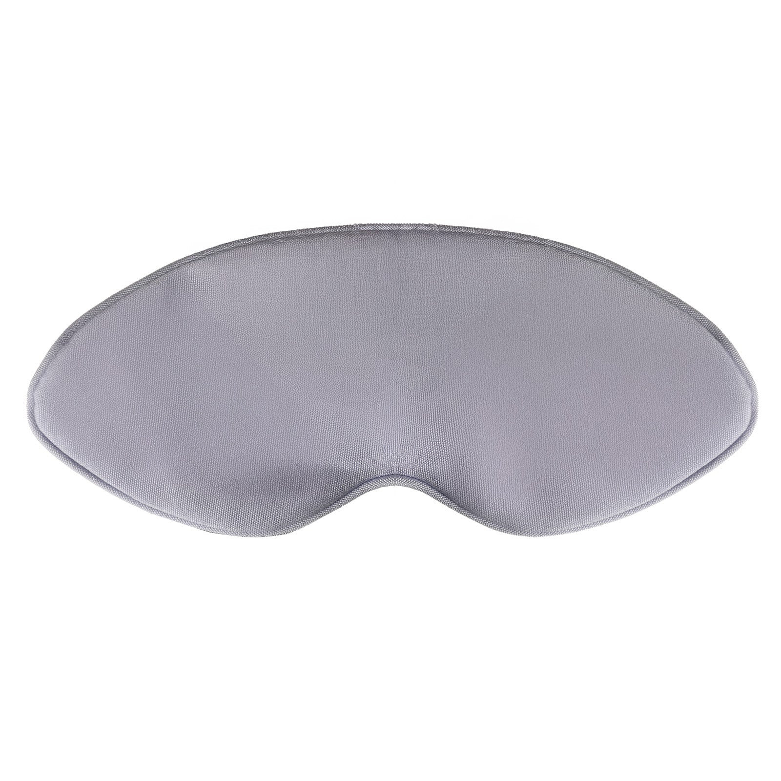 Bamboo Sleep Mask - 6 Pack - Image 2