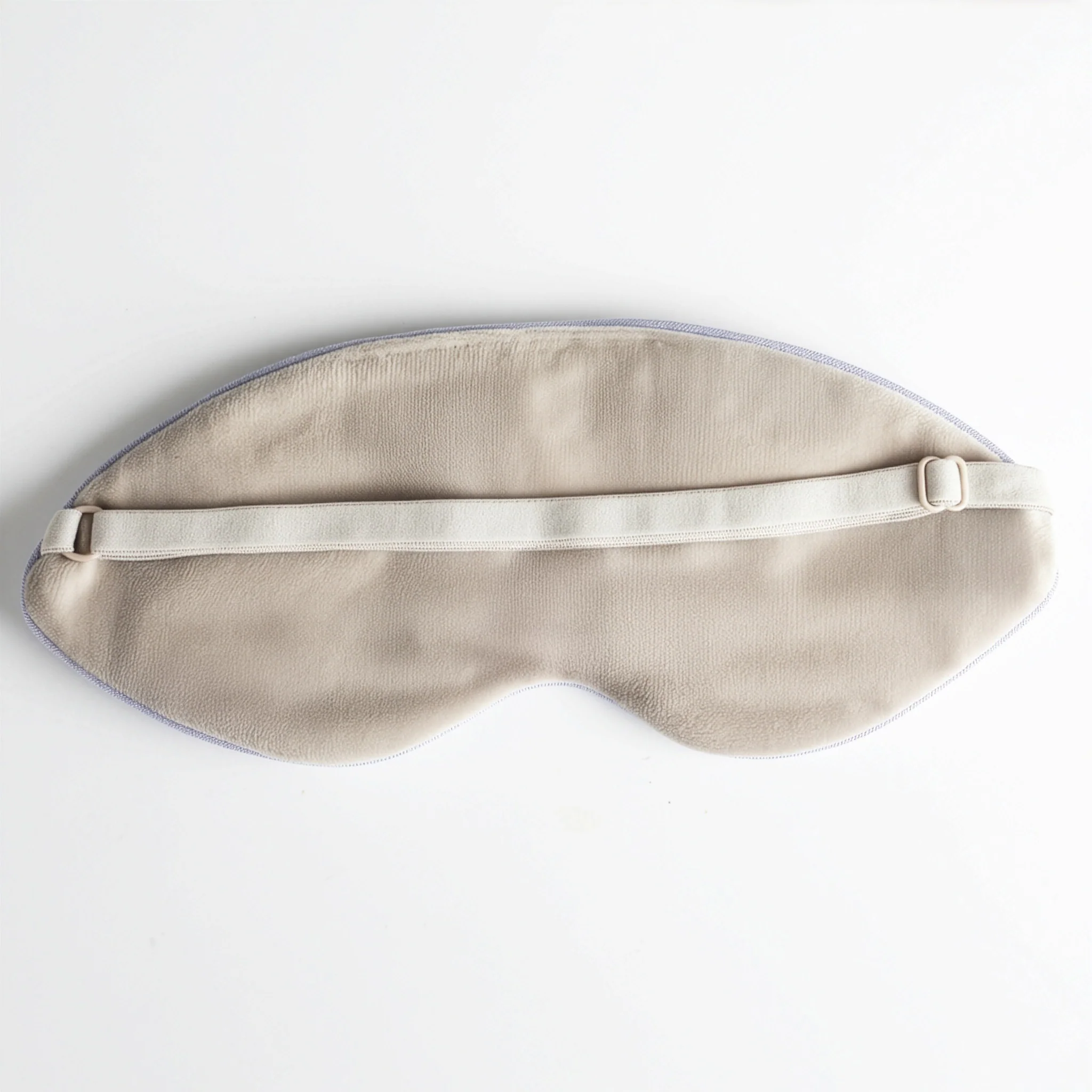 Bamboo Sleep Mask - 6 Pack - Image 3