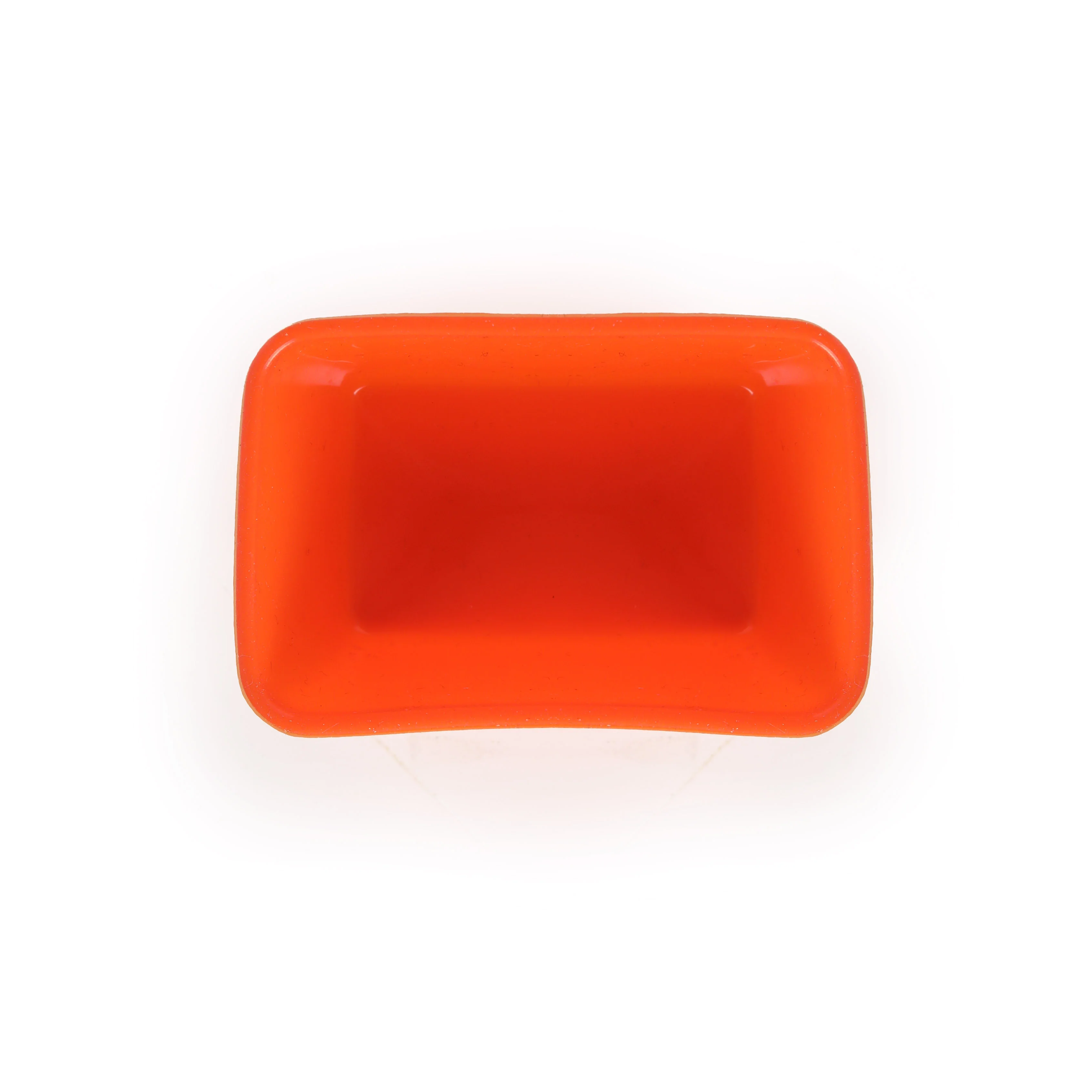 Bar Moulds Rectangular - Pack of 6 | Medium - Image 3