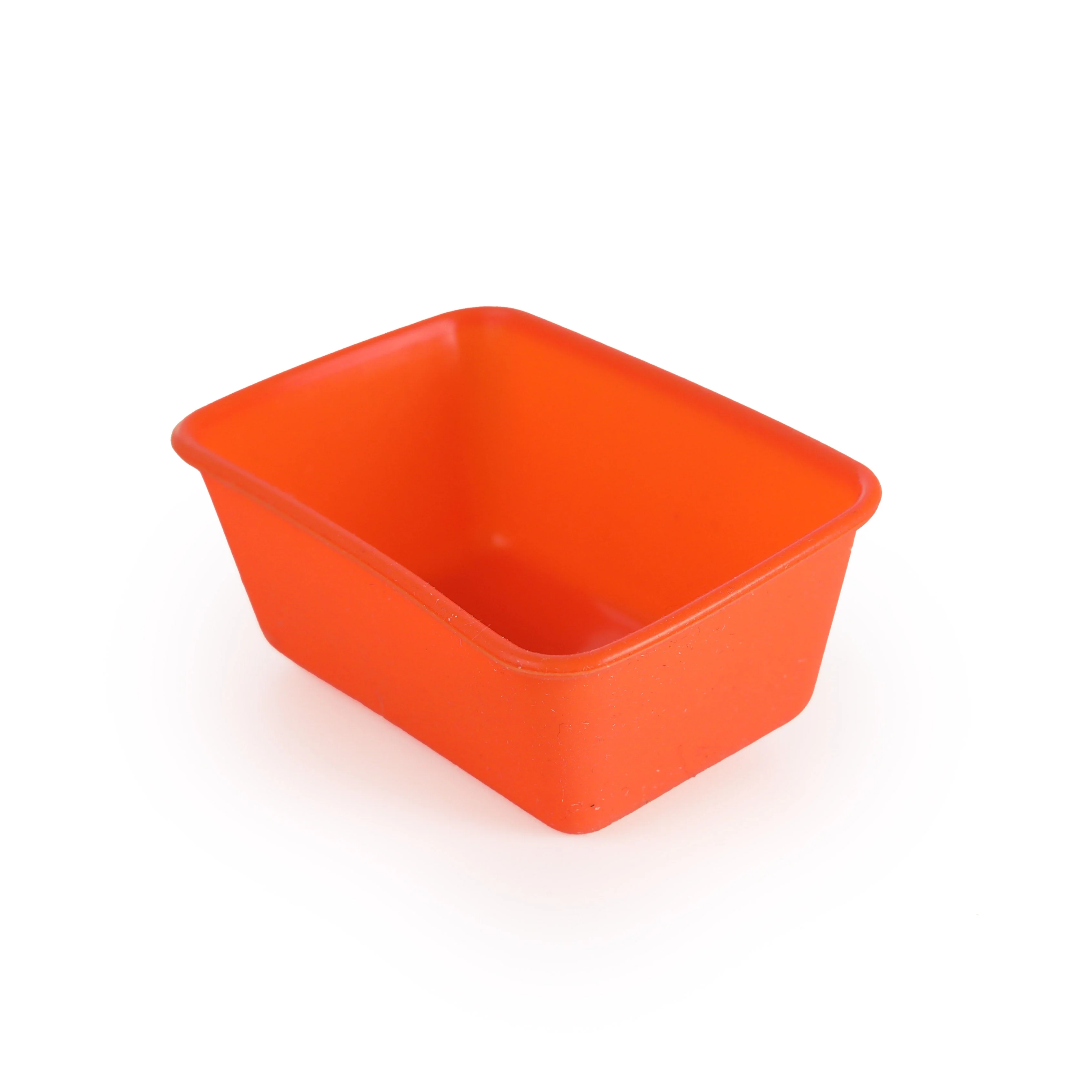 Bar Moulds Rectangular - Pack of 12 | Medium - Image 2