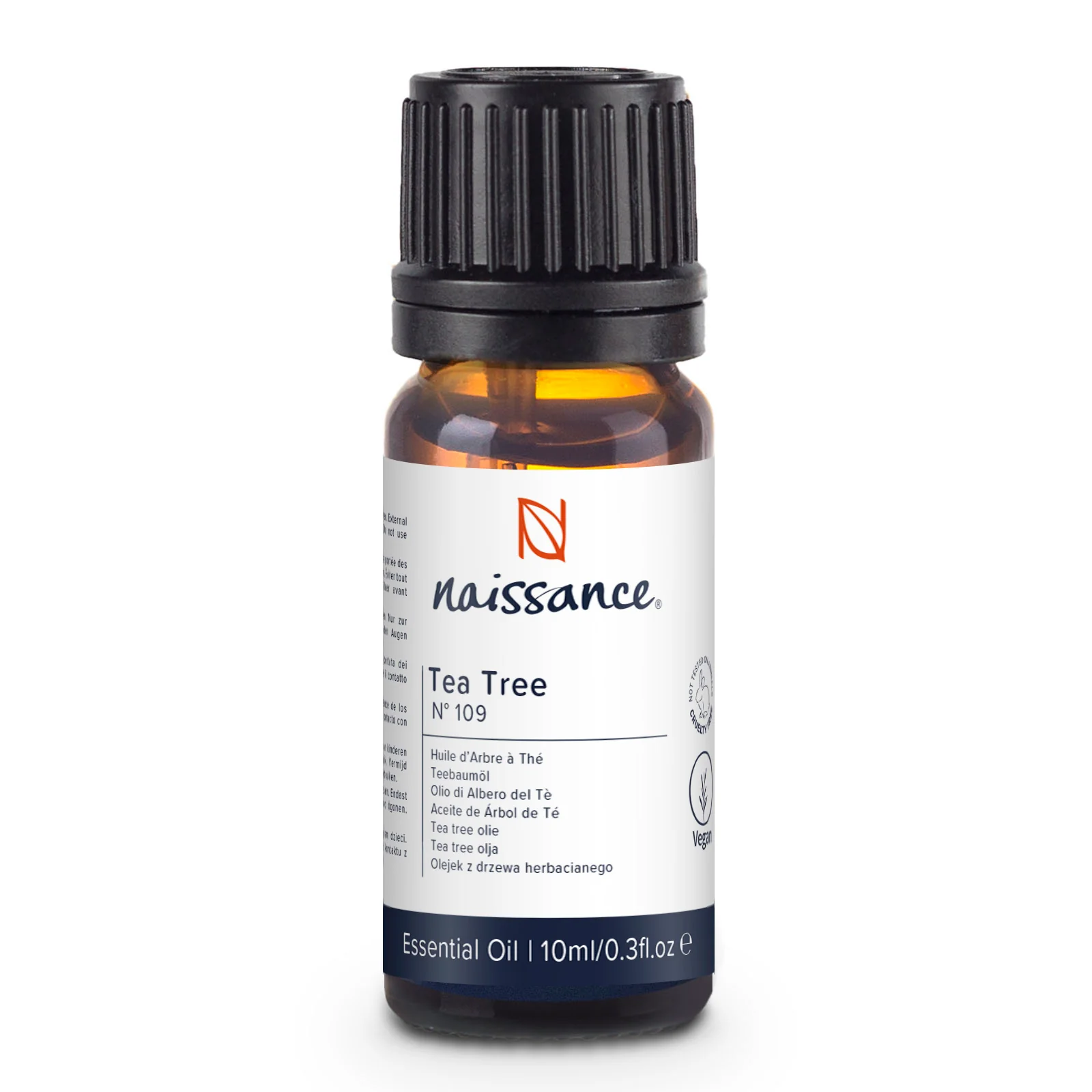 Best Selling Essential Oil Set | Top 6 - Image 3