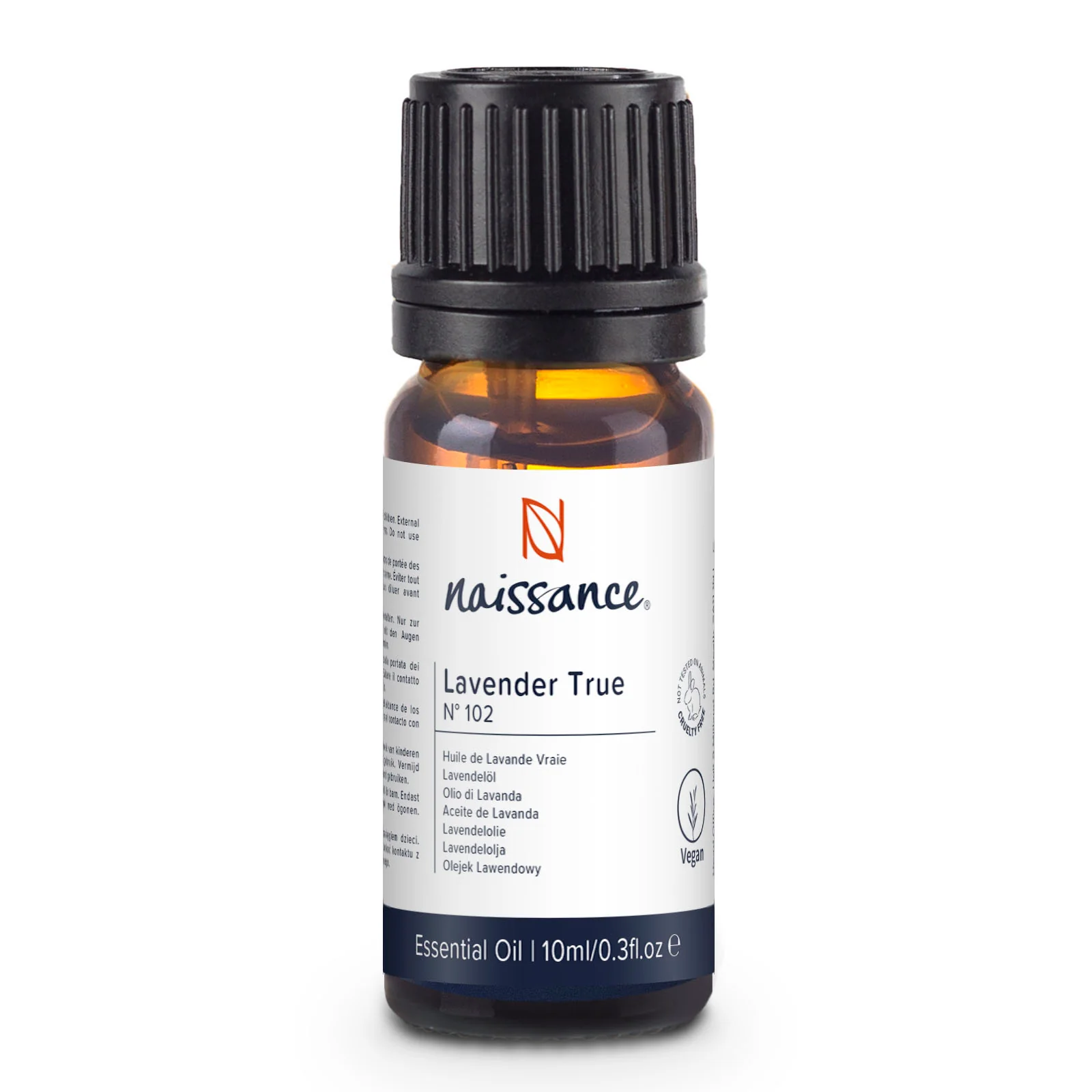 Best Selling Essential Oil Set | Top 6 - Image 4