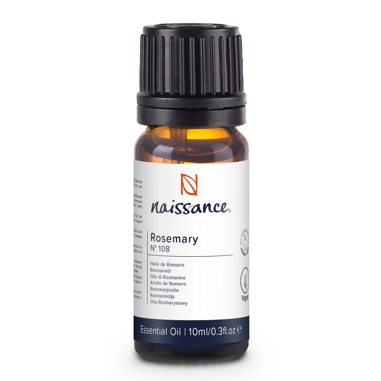 Best Selling Essential Oil Set | Top 6 - Image 5