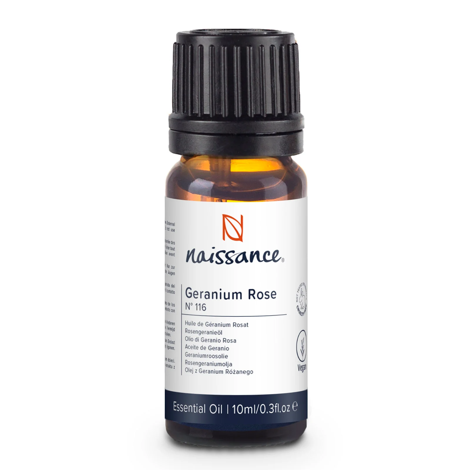 Best Selling Essential Oil Set | Top 6 - Image 6
