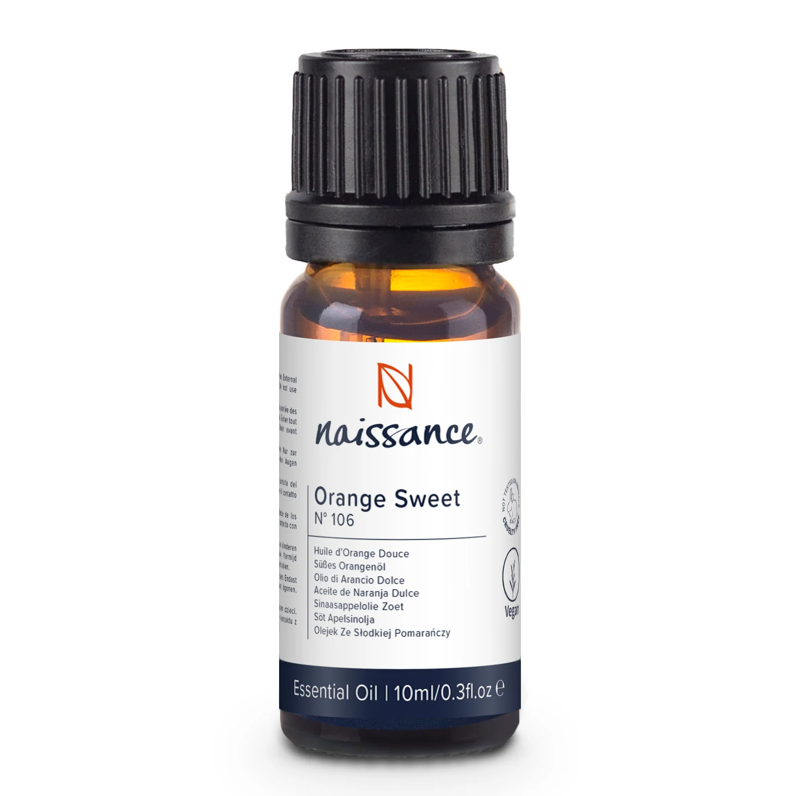 Best Selling Essential Oil Set | Top 6 - Image 7