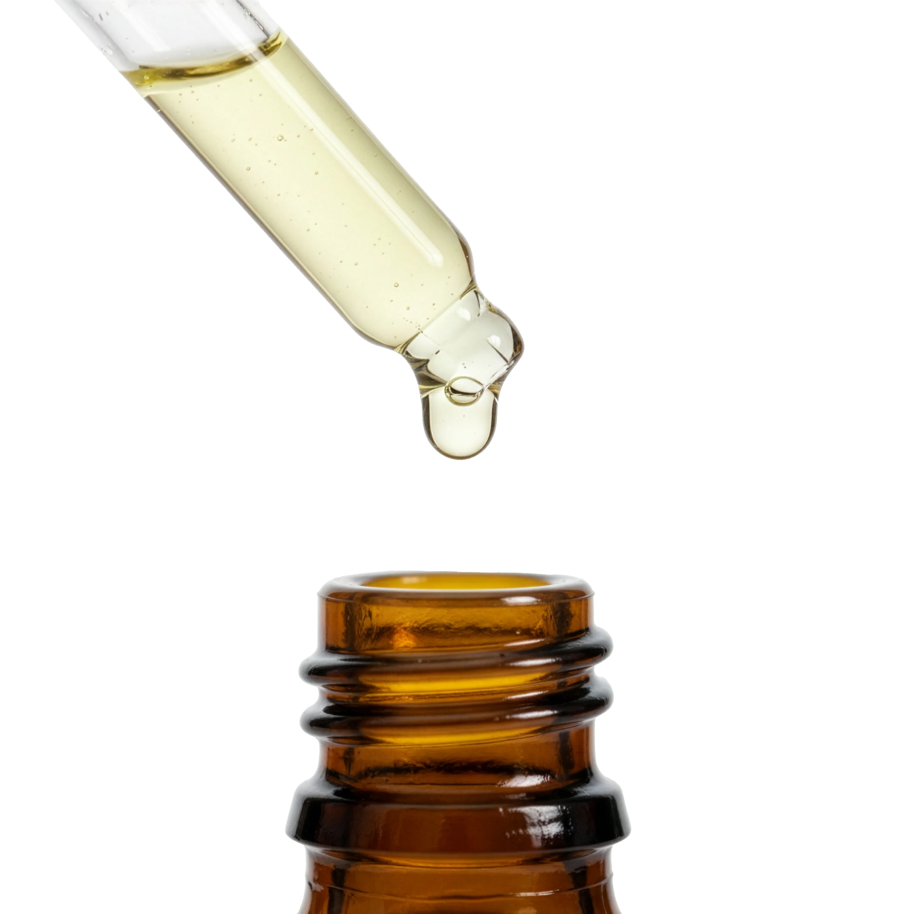 Eucalyptus Blue Gum Essential Oil (No. 101) - Image 3