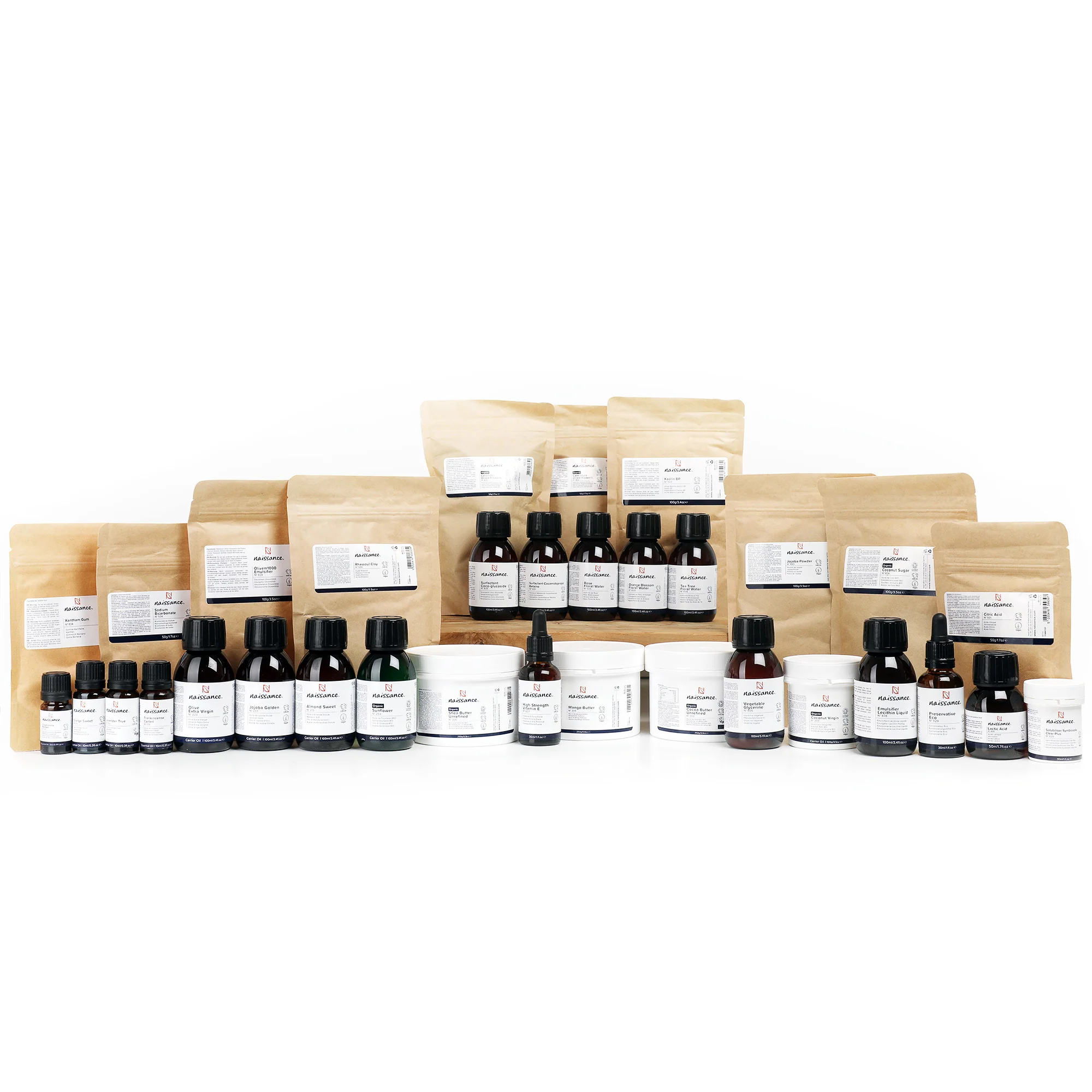 Formulations Starter Kit - Image 2
