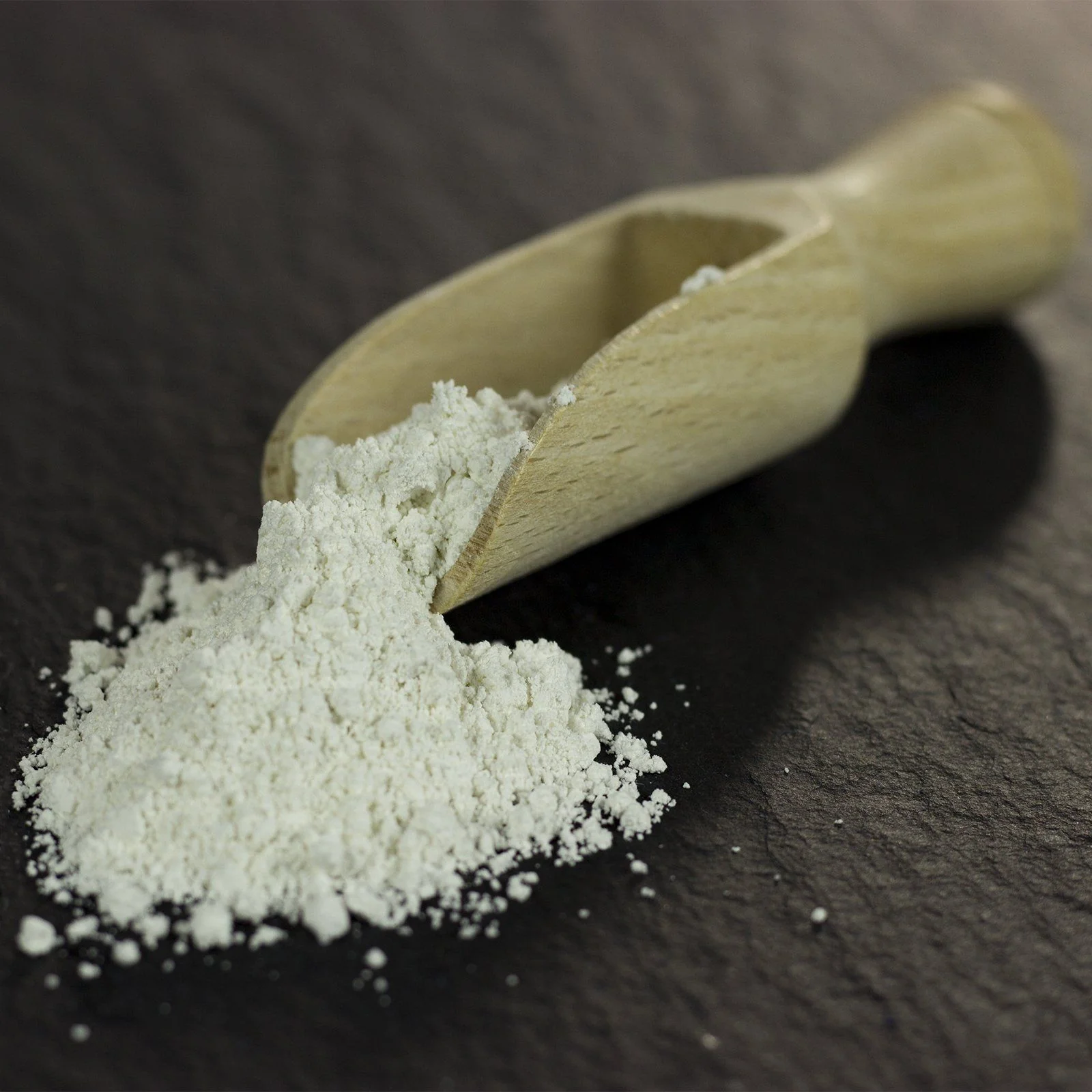 Fullers Earth Powder (N° 502) - Image 2
