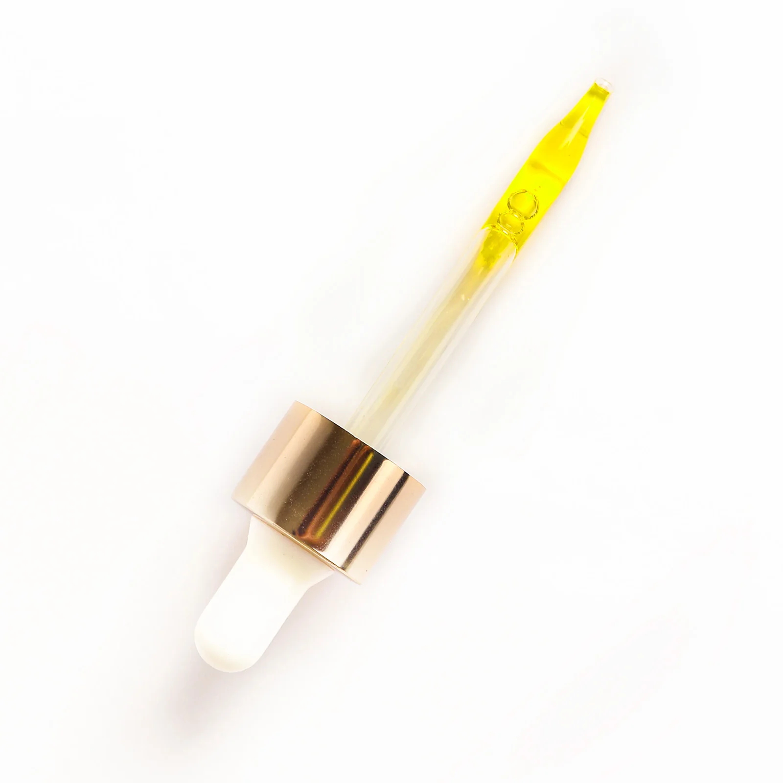 Hydrate - Superfood Face Oil for Dry Skin - Image 6