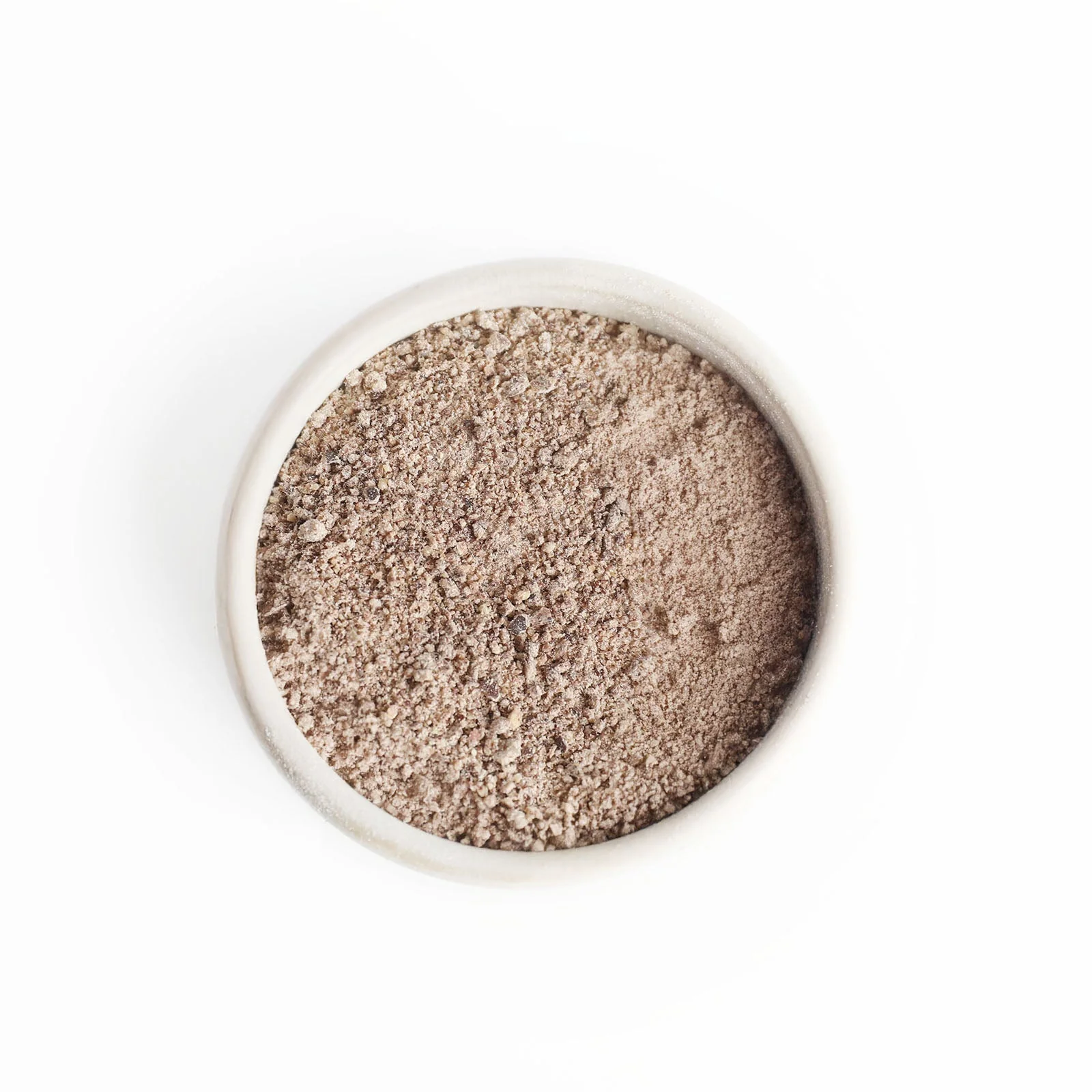 Jojoba Powder (N° 233) - Image 3