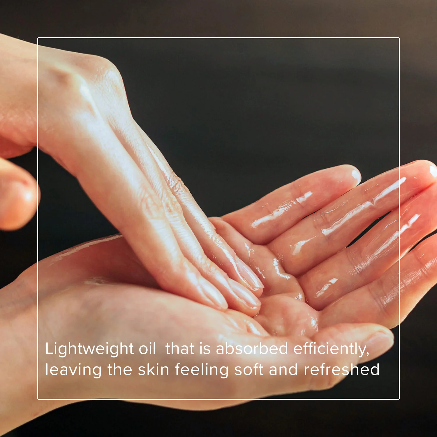 Massage Oil Collection with Wooden Massager - Image 4