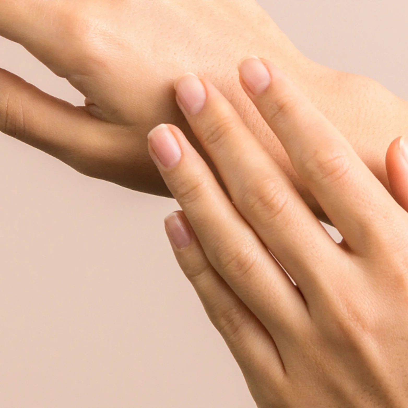Pure Vitamin E Oil - Antioxidant Skin Shield - Image 3