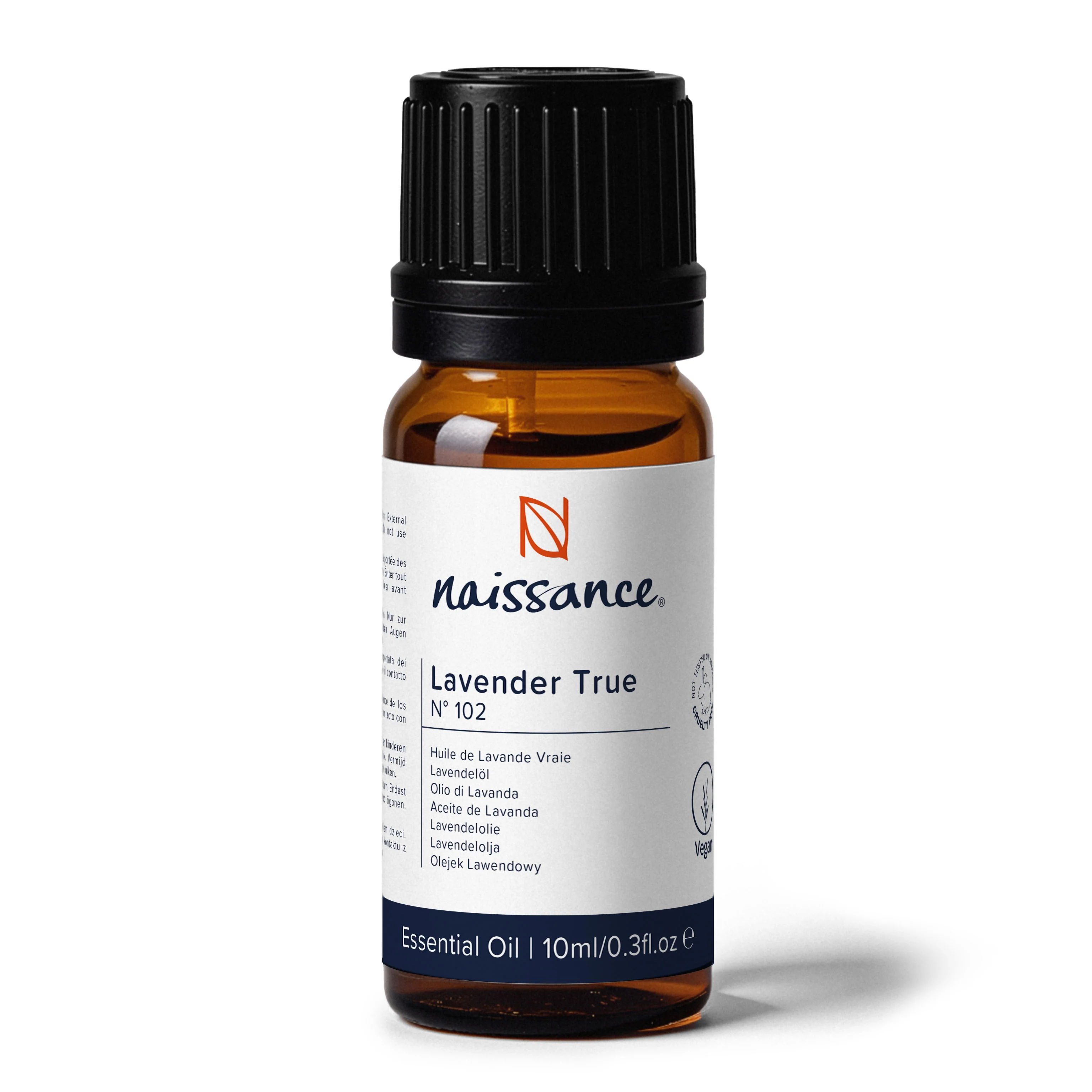 Relax Bath Salt Kit - Image 4