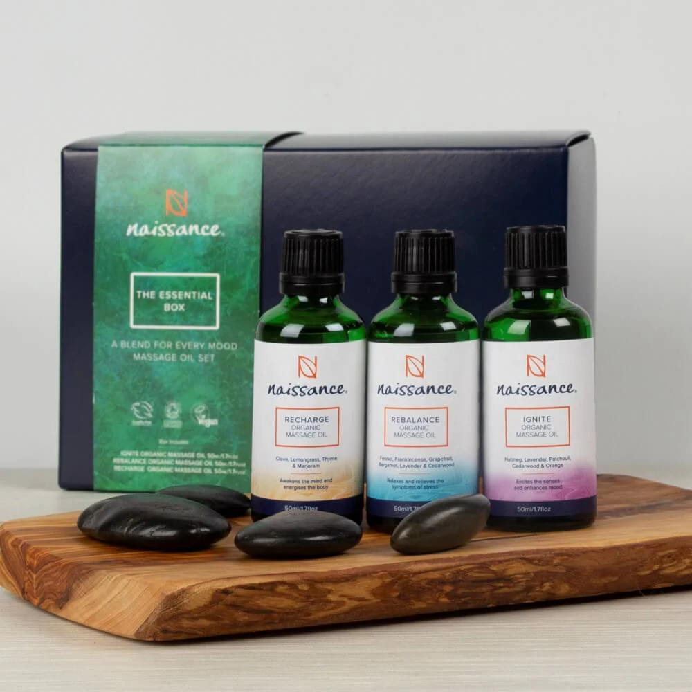 The Essentials Box - Image 2