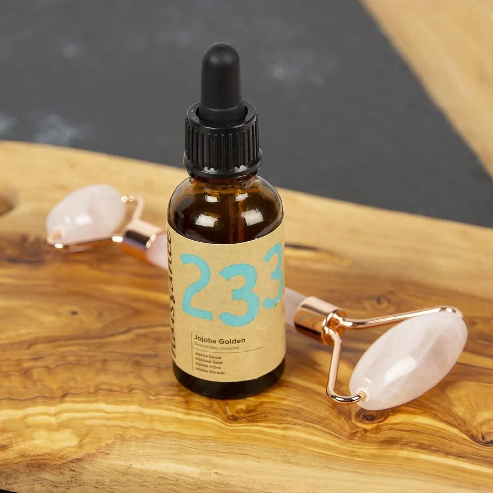The Jojoba Skincare Box - Image 3
