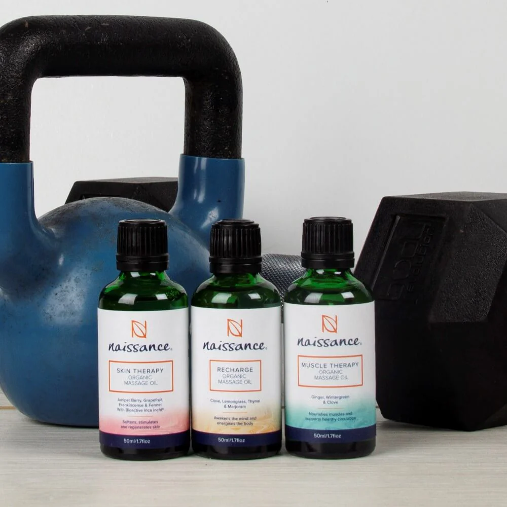 The Recovery Box - Image 3